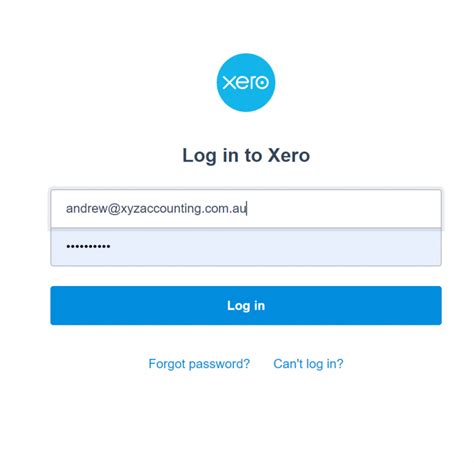 xero nz login|xero sign in.